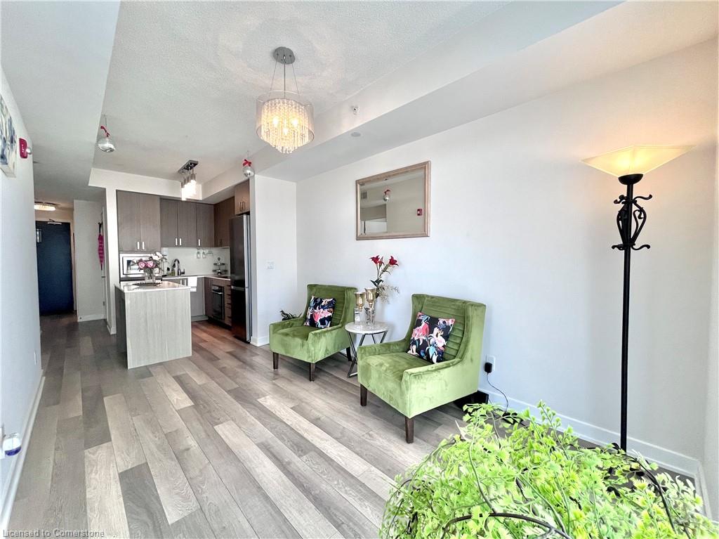 A232-5230 Dundas Street Property Photo 13