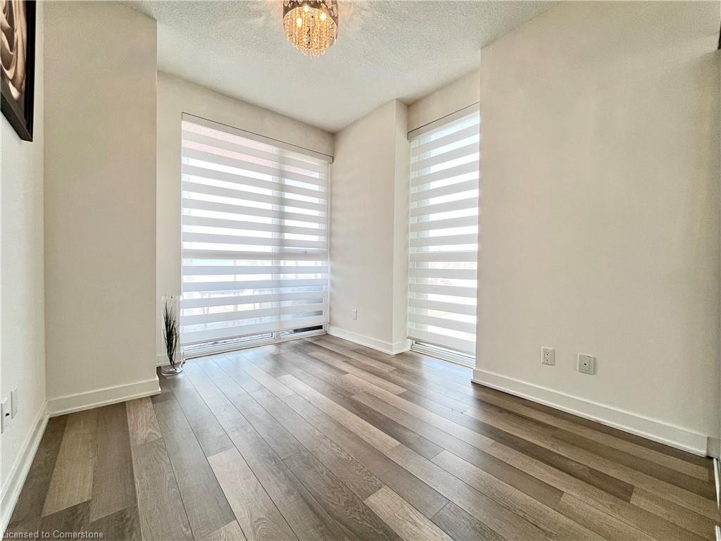 A232-5230 Dundas Street Property Photo 14