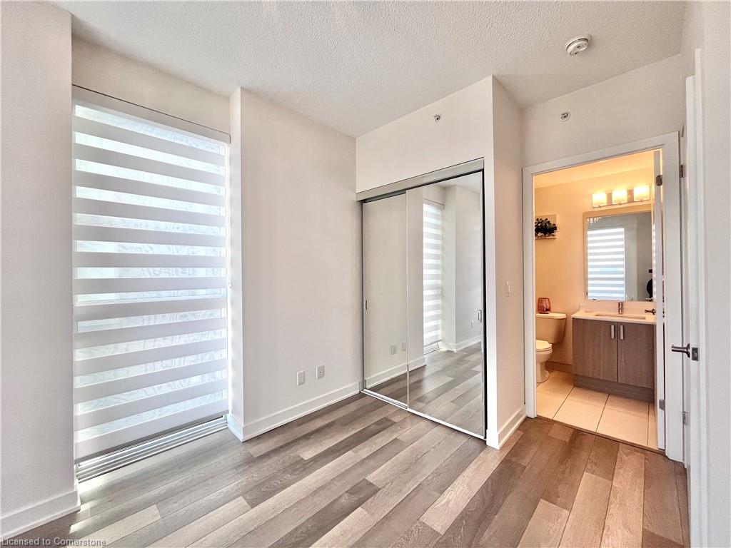 A232-5230 Dundas Street Property Photo 16