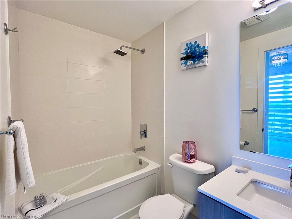 A232-5230 Dundas Street Property Photo 17