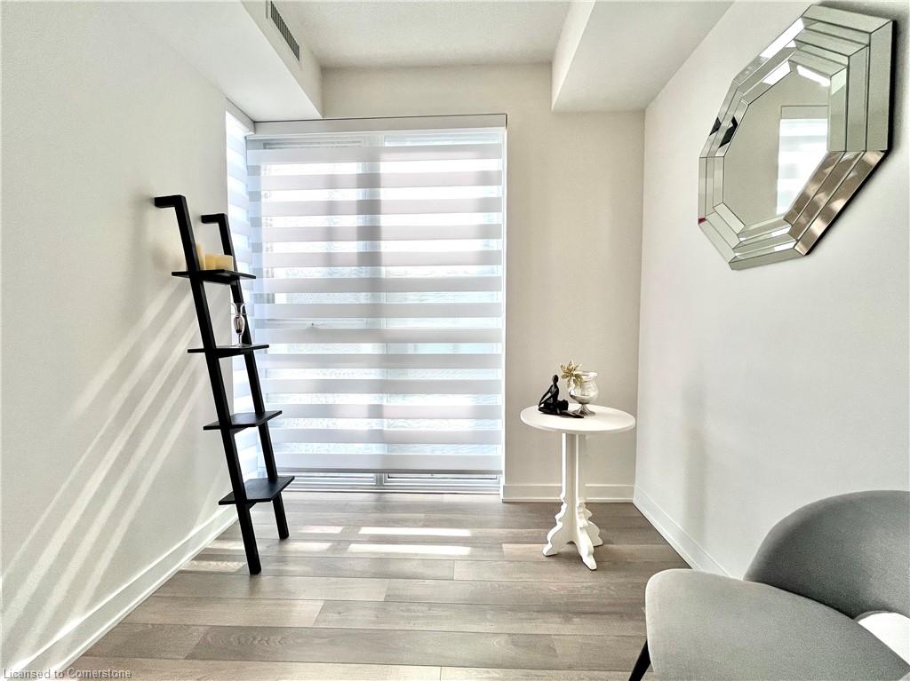 A232-5230 Dundas Street Property Photo 18