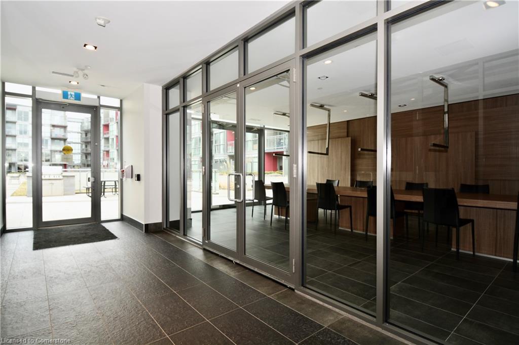 A232-5230 Dundas Street Property Photo 21