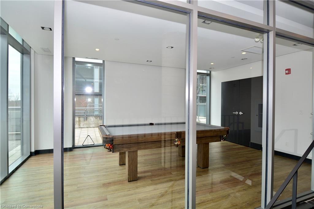 A232-5230 Dundas Street Property Photo 22