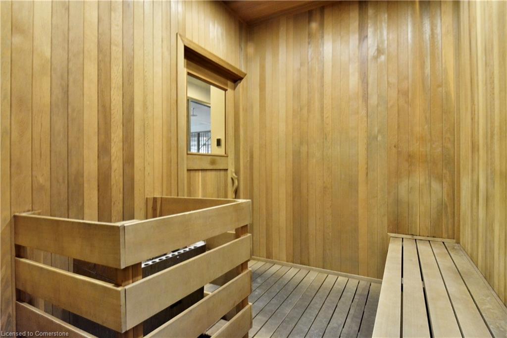 A232-5230 Dundas Street Property Photo 26