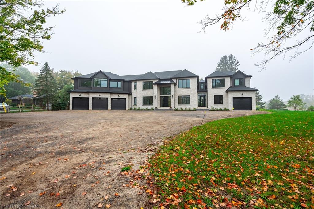 L0r 1v0 Real Estate Listings Main Image