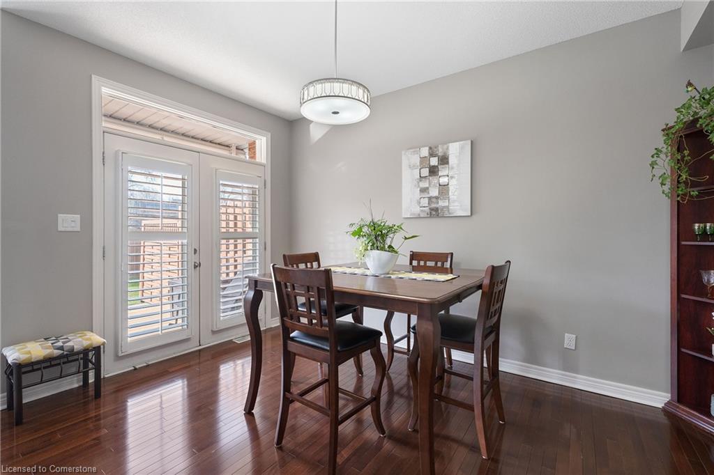 25-5595 Drummond Road Property Photo 12