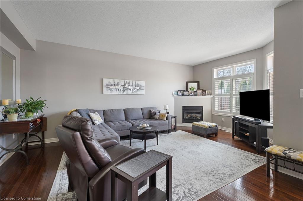 25-5595 Drummond Road Property Photo 13