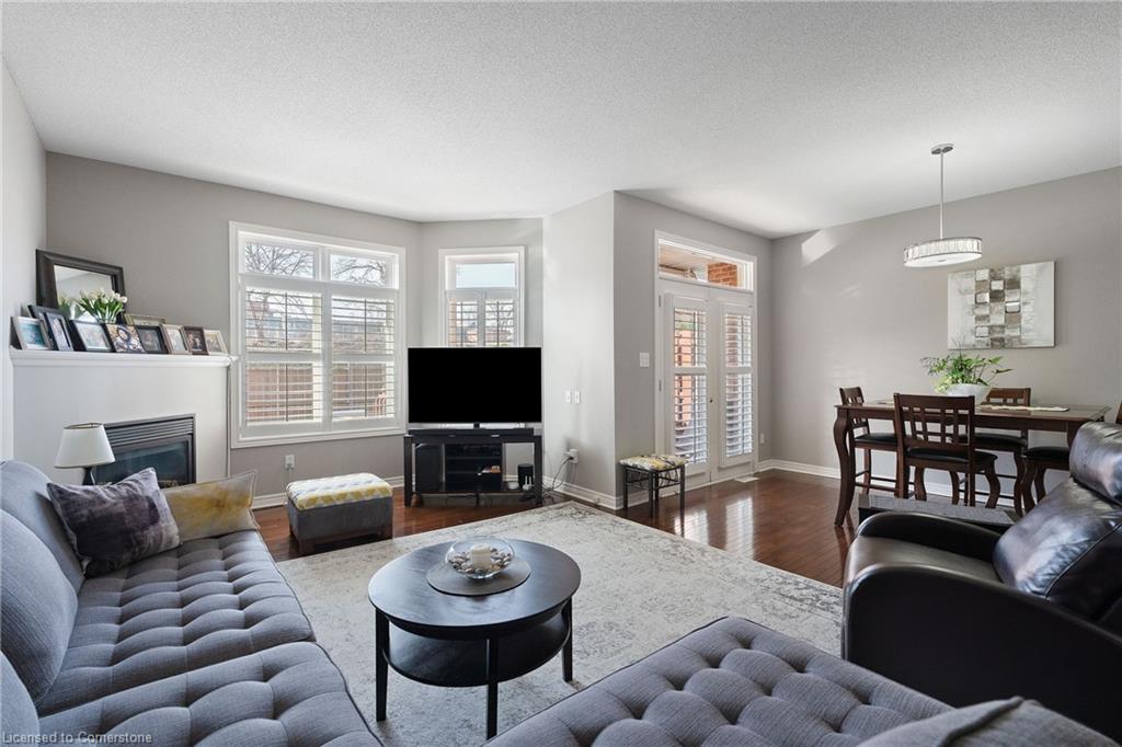 25-5595 Drummond Road Property Photo 14