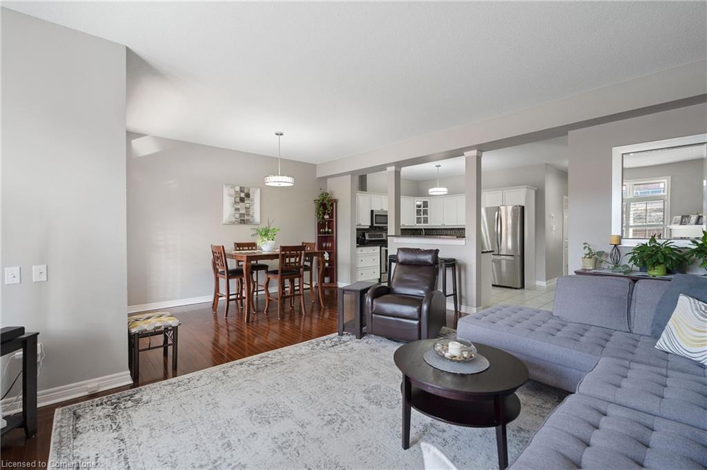 25-5595 Drummond Road Property Photo 15