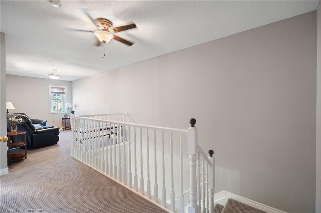 25-5595 Drummond Road Property Photo 19