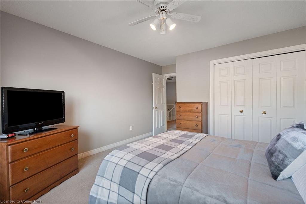 25-5595 Drummond Road Property Photo 21