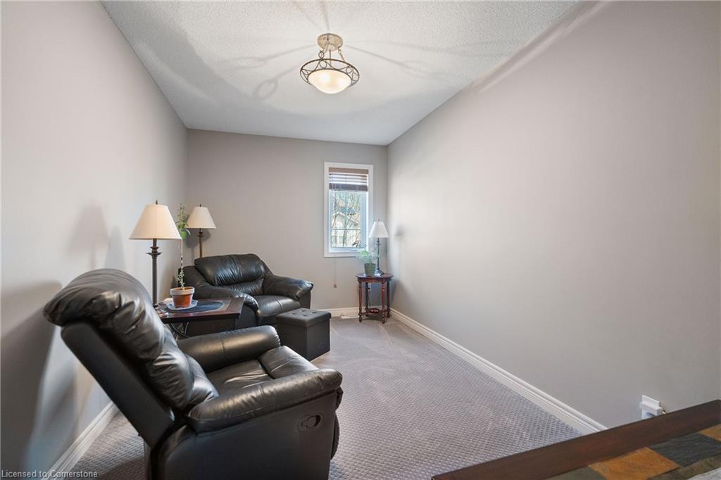 25-5595 Drummond Road Property Photo 22