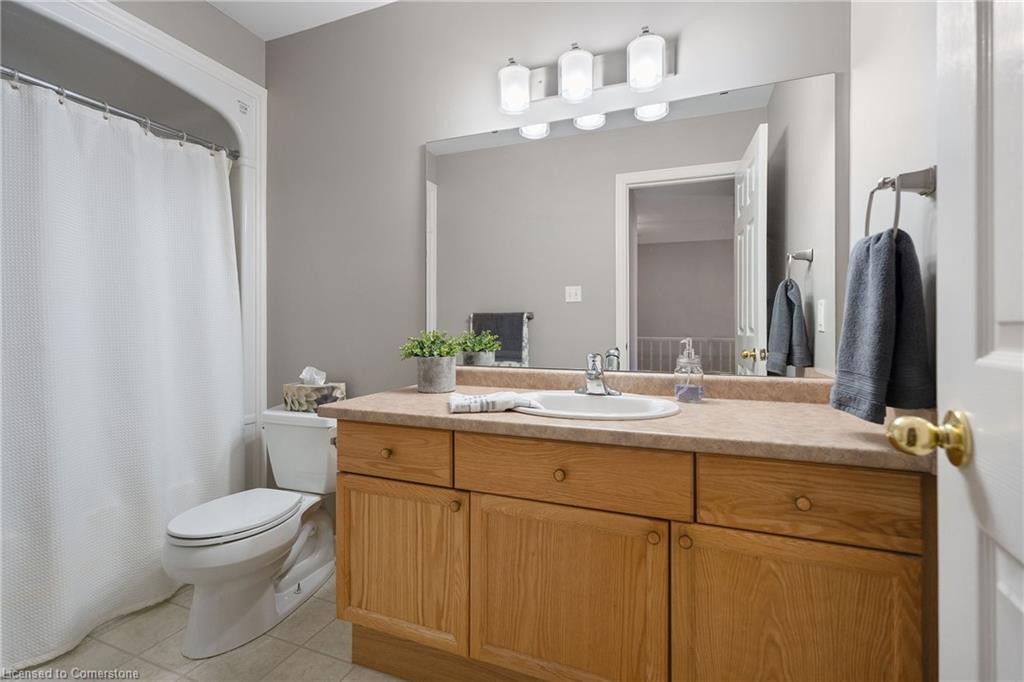 25-5595 Drummond Road Property Photo 23