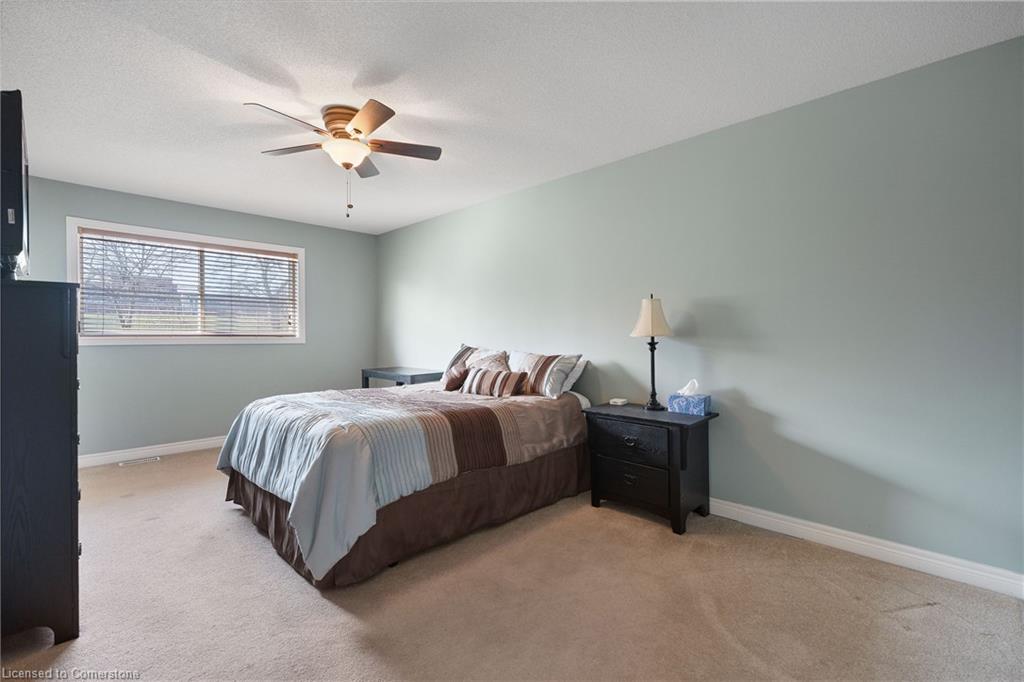 25-5595 Drummond Road Property Photo 24