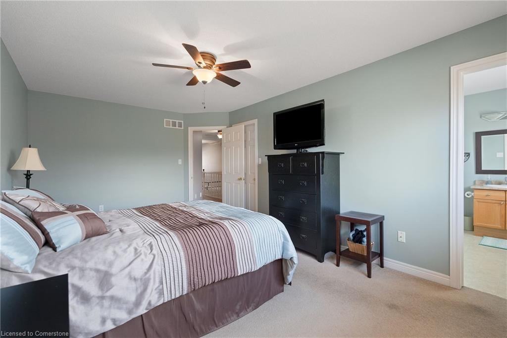 25-5595 Drummond Road Property Photo 25