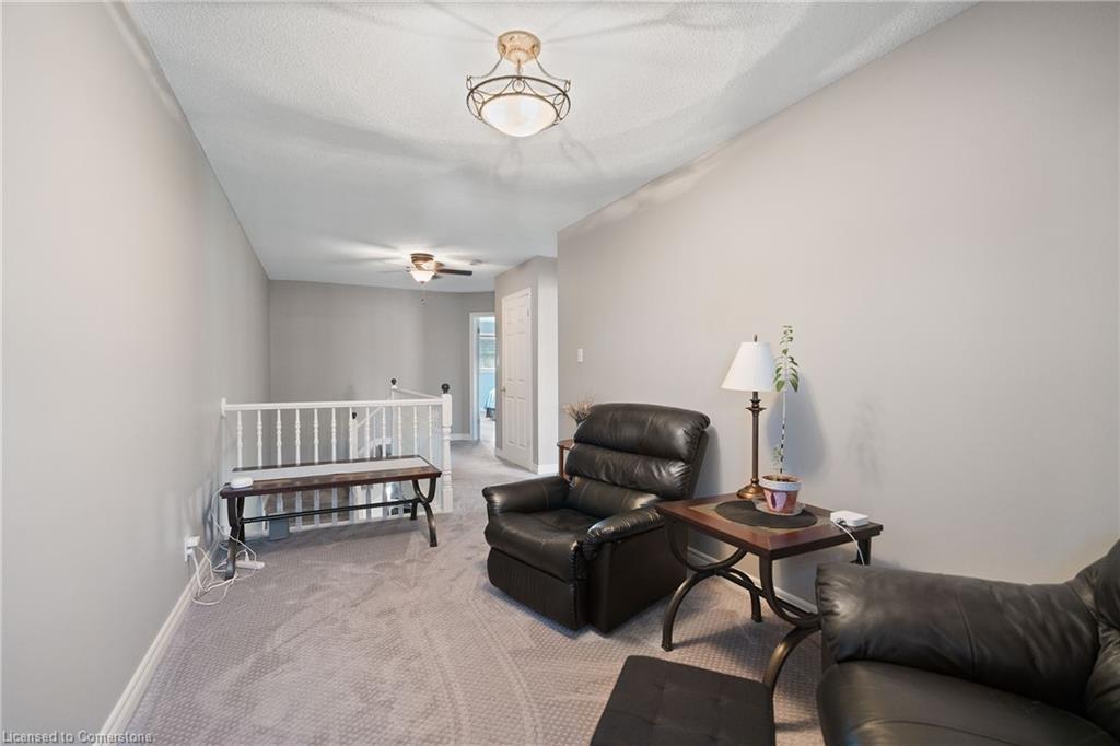 25-5595 Drummond Road Property Photo 27