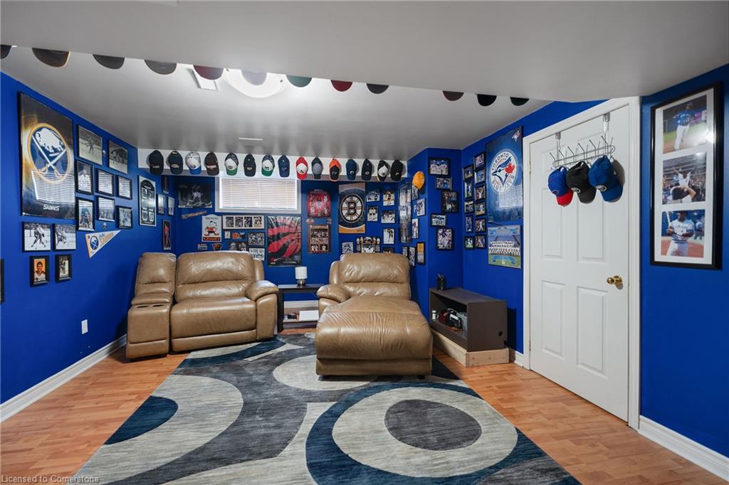 25-5595 Drummond Road Property Photo 28