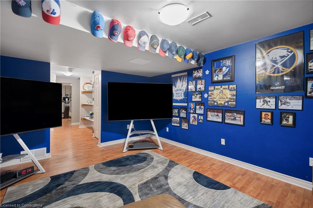 25-5595 Drummond Road Property Photo 29