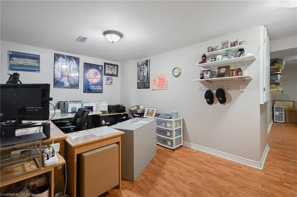 25-5595 Drummond Road Property Photo 30