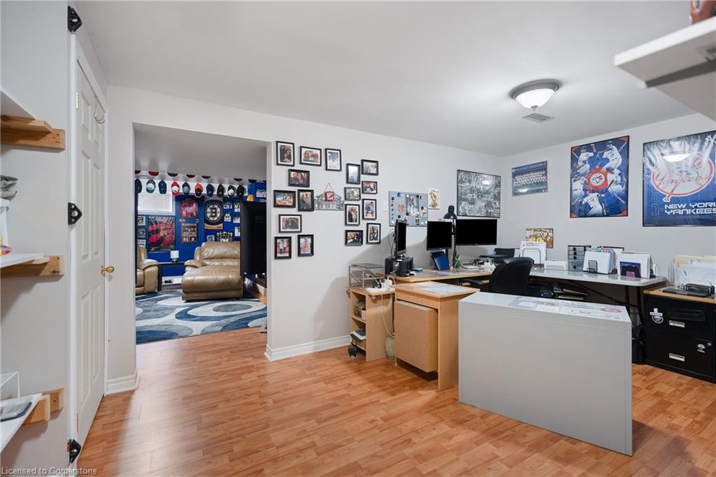 25-5595 Drummond Road Property Photo 31