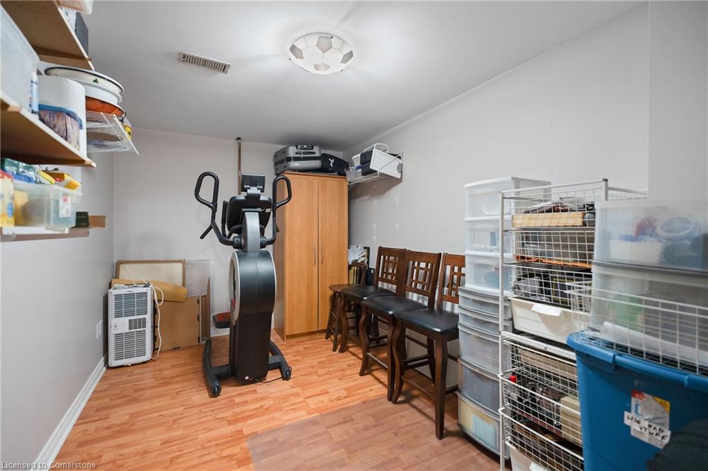 25-5595 Drummond Road Property Photo 32