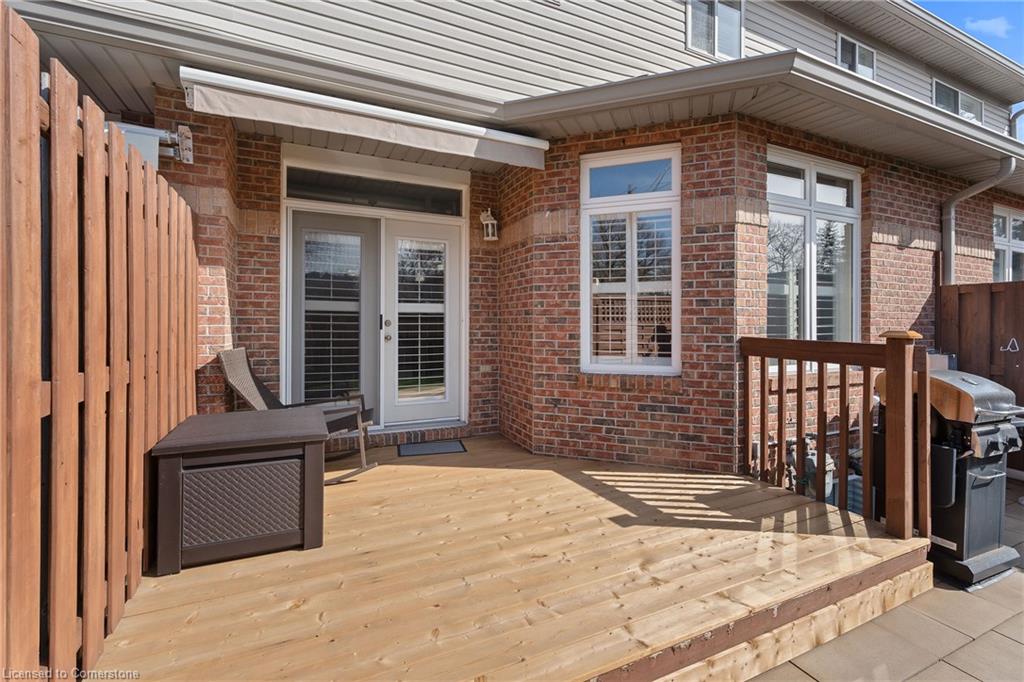 25-5595 Drummond Road Property Photo 33