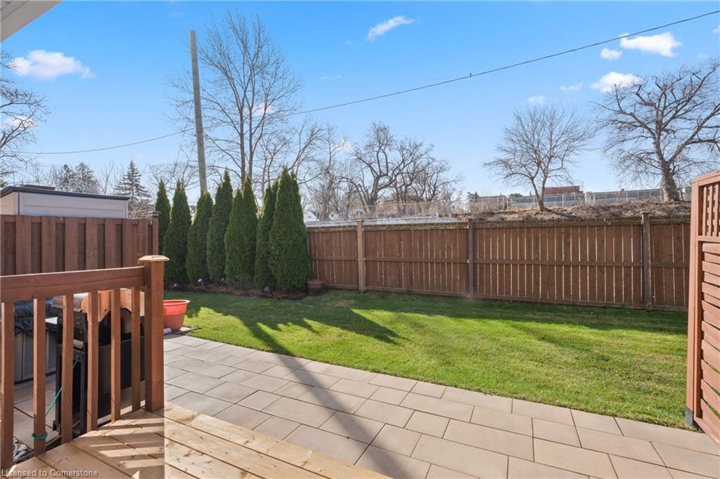 25-5595 Drummond Road Property Photo 34