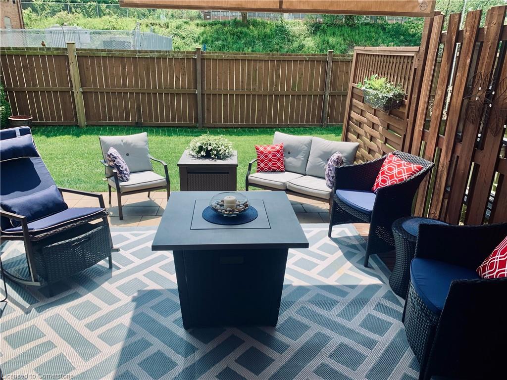 25-5595 Drummond Road Property Photo 36