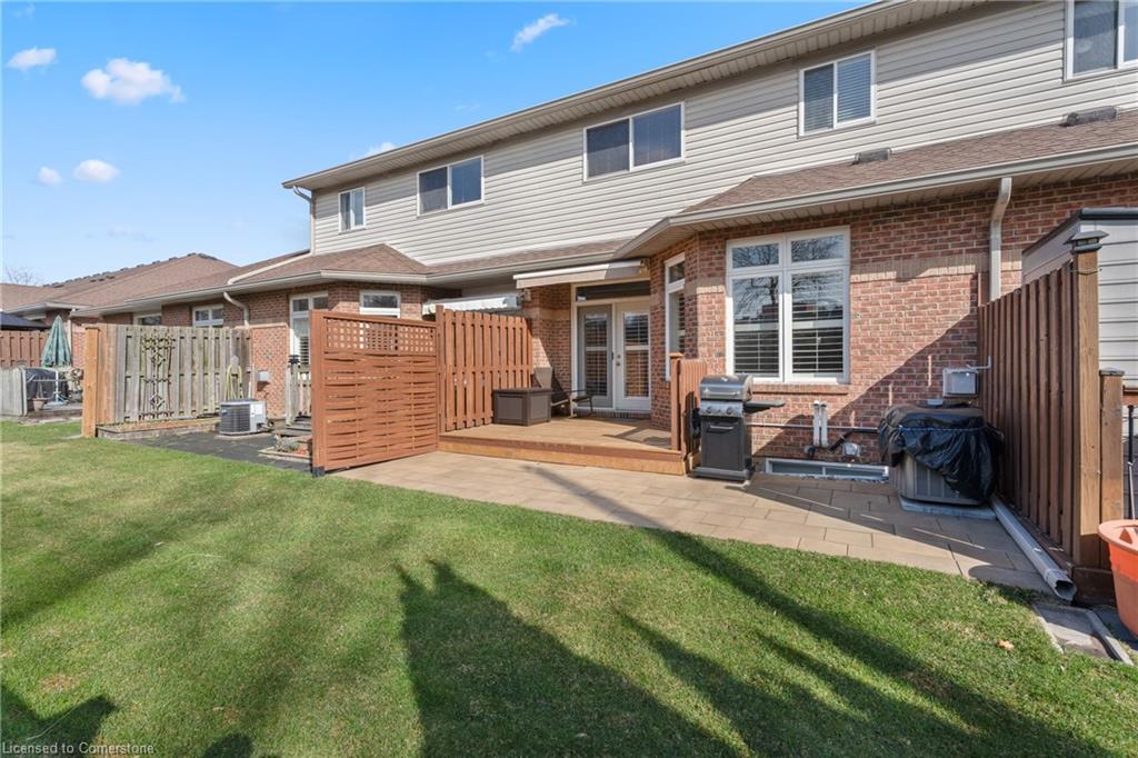 25-5595 Drummond Road Property Photo 37