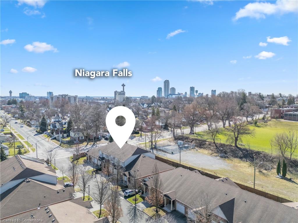 25-5595 Drummond Road Property Photo 38