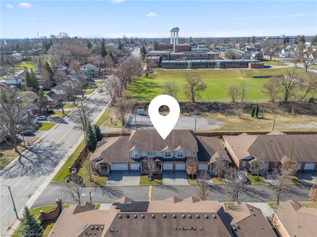 25-5595 Drummond Road Property Photo 39