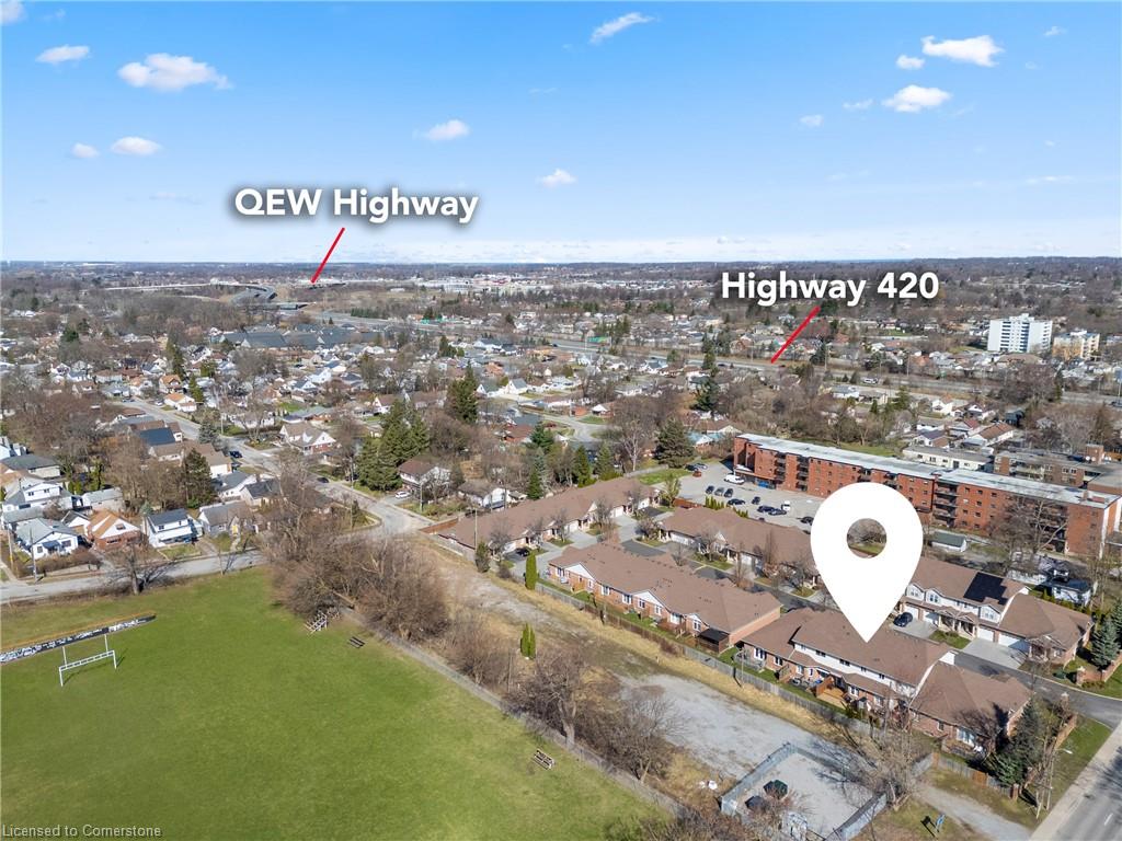 25-5595 Drummond Road Property Photo 40