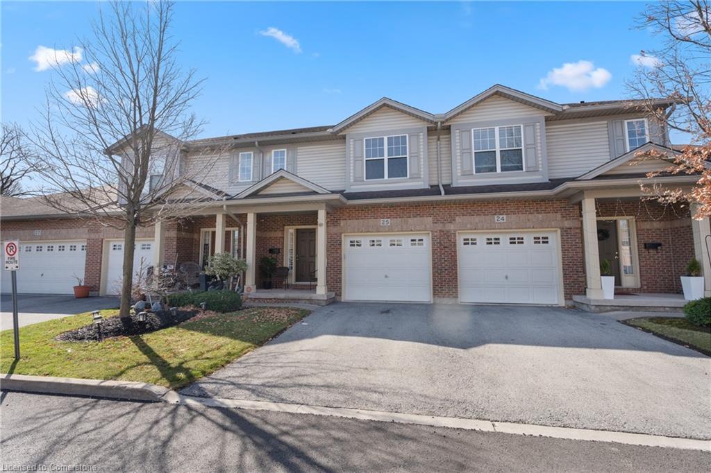 25-5595 Drummond Road Property Photo 41