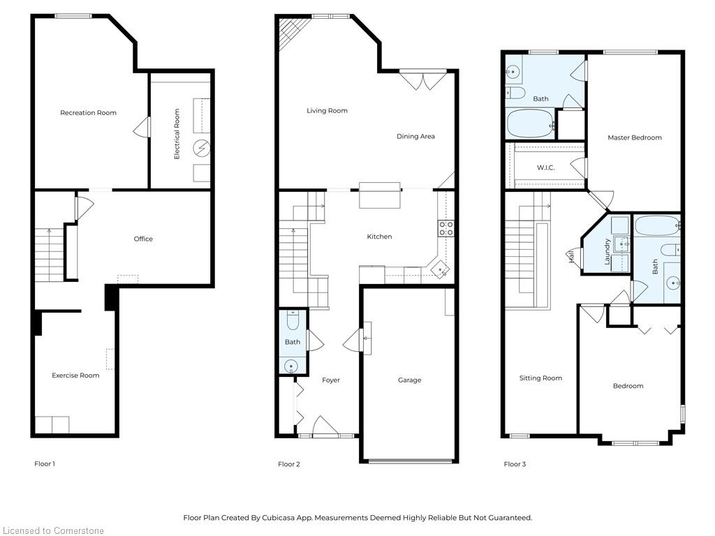 25-5595 Drummond Road Property Photo 42