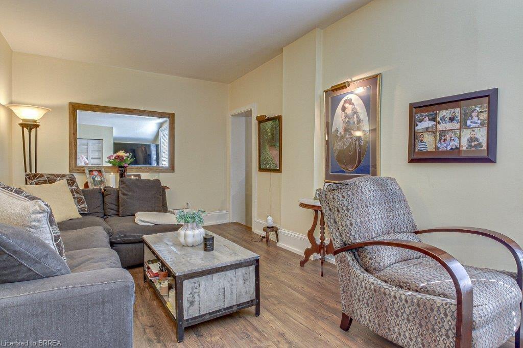 254 Brant Avenue Property Photo 19