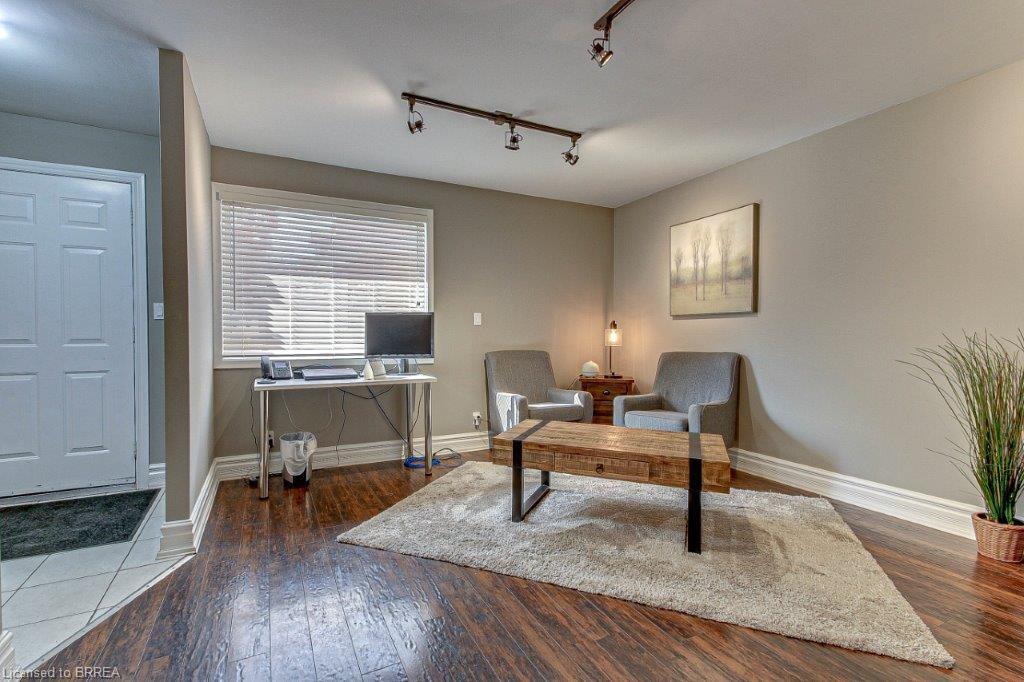 254 Brant Avenue Property Photo 25