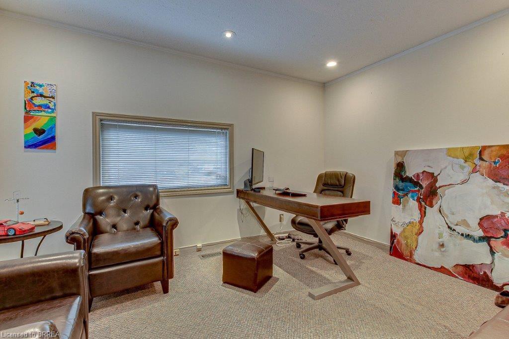 254 Brant Avenue Property Photo 34