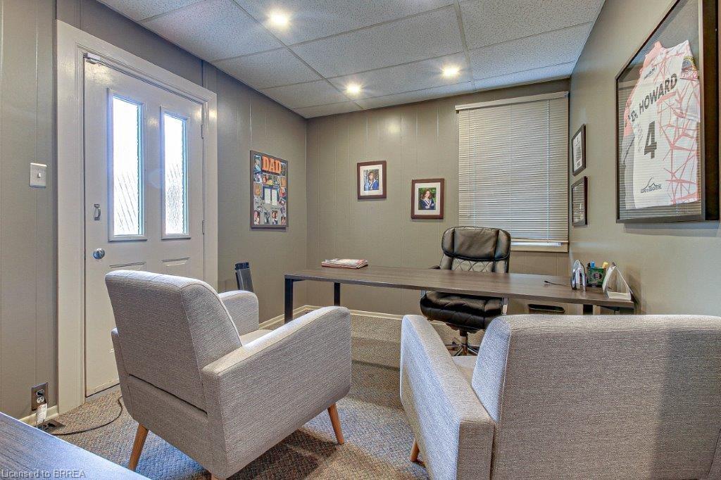 254 Brant Avenue Property Photo 36