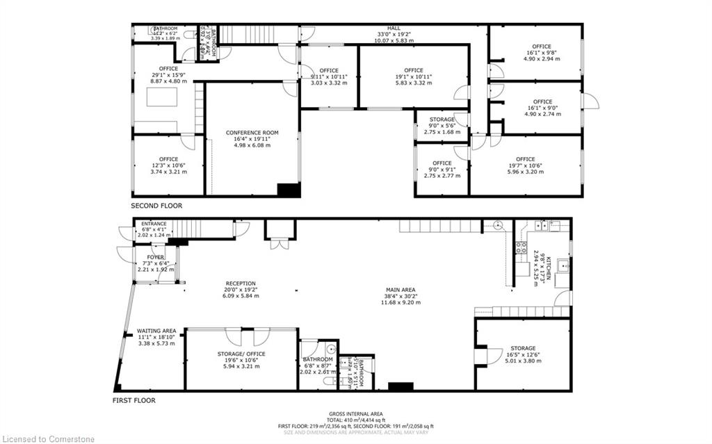69 Robinson St Property Photo 13
