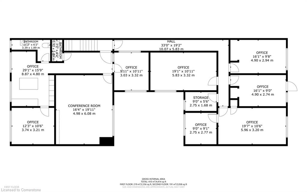 69 Robinson St Property Photo 14