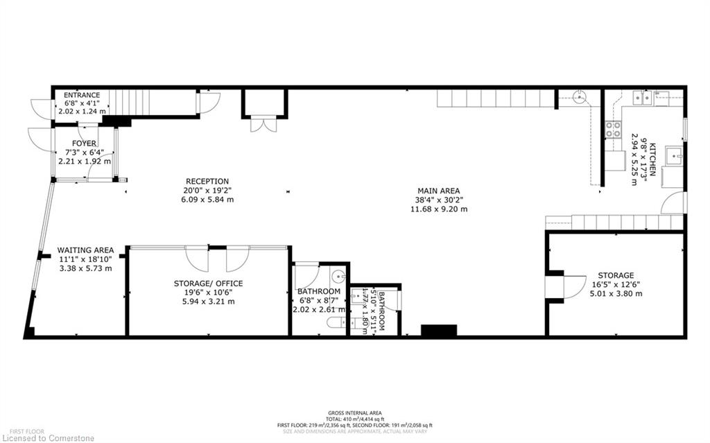 69 Robinson St Property Photo 15
