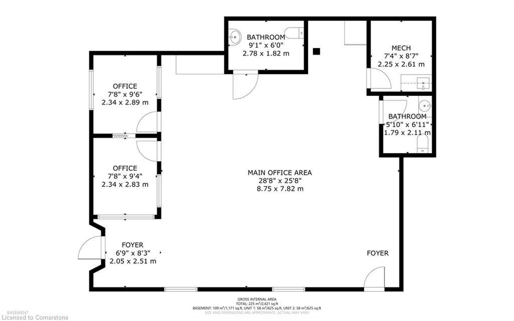 69 Robinson St Property Photo 16