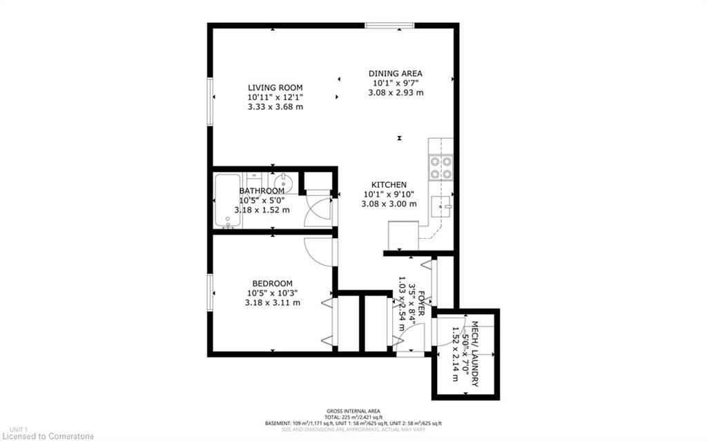 69 Robinson St Property Photo 17