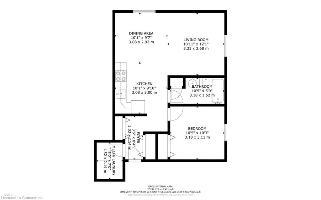69 Robinson St Property Photo 18