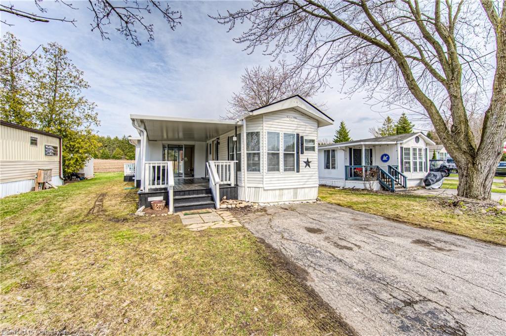 238-580 Beaver Creek Road Property Photo