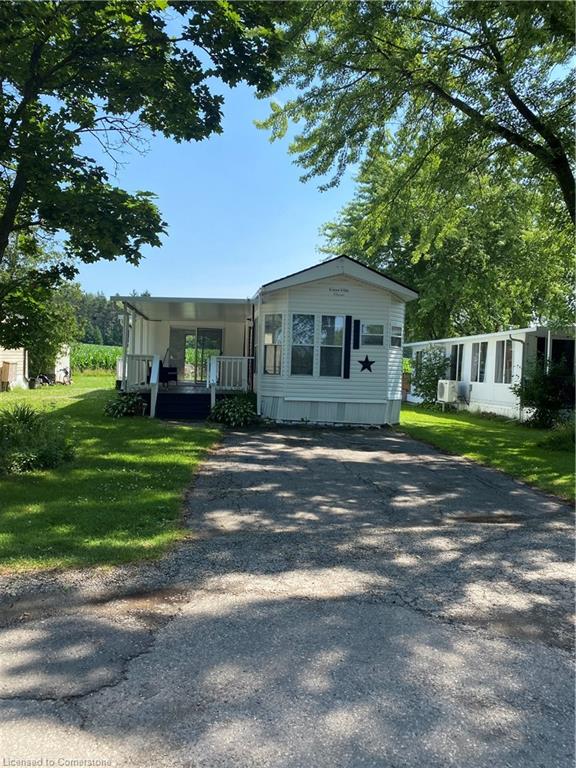 238-580 Beaver Creek Road Property Photo 1