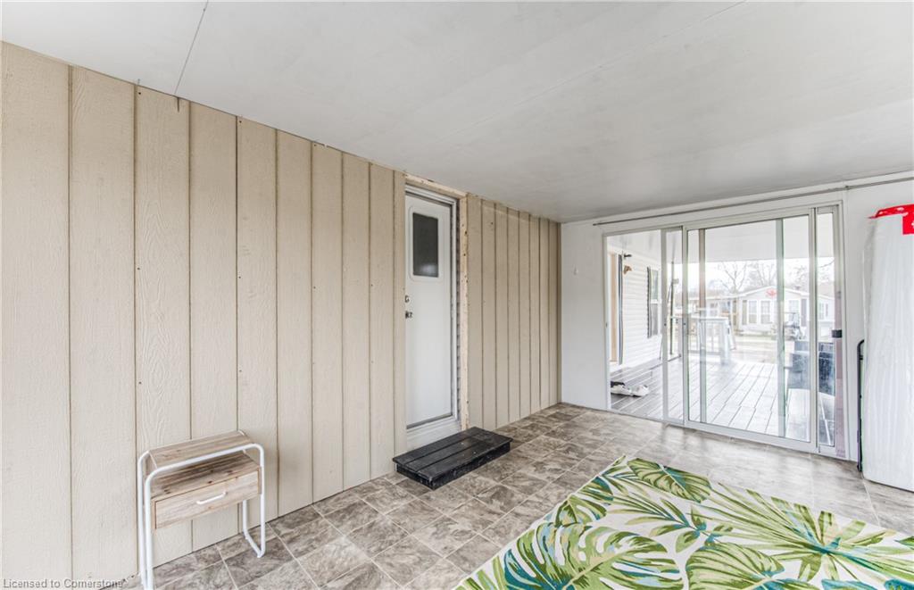 238-580 Beaver Creek Road Property Photo 5