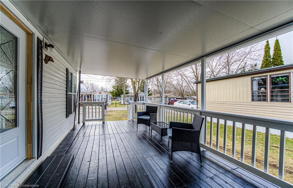238-580 Beaver Creek Road Property Photo 6