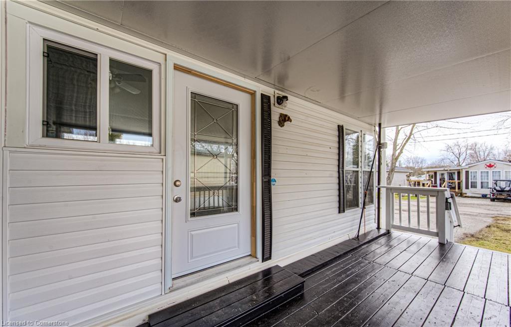 238-580 Beaver Creek Road Property Photo 7