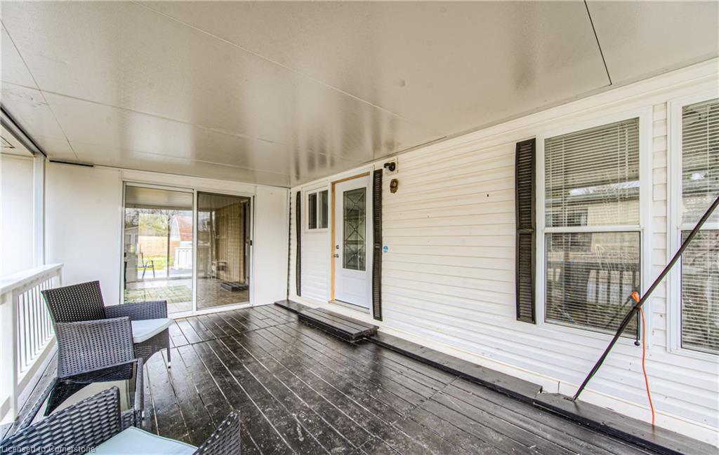 238-580 Beaver Creek Road Property Photo 8